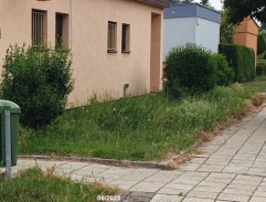 129. Nestůj mezi námi