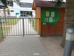 777. Život se s námi nemazlí