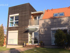 Vila Milana Švarce