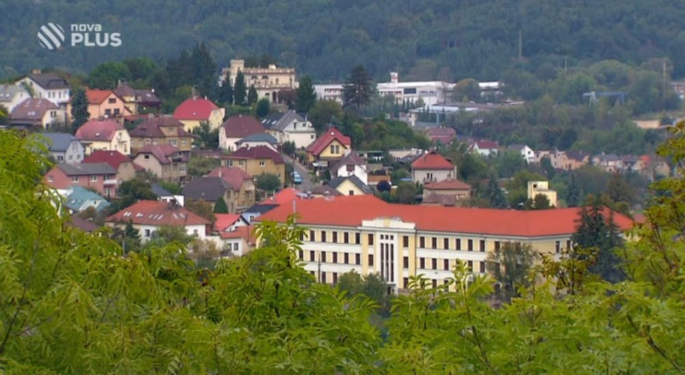 Milenka, Seznmen, Hledm enu | - bazar, inzerce zdarma Ahoj hledm holku studentku kter si rada uv, hledm milenku diskrtn na Seznmen - strnka . 1, od nejnovjch | sacicrm.info