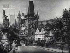 Karlův most
