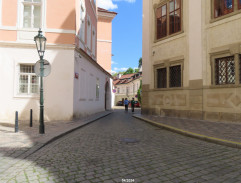 Na výletě 2