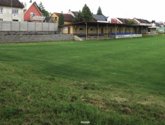 Pro žákovskou