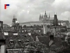 Praha