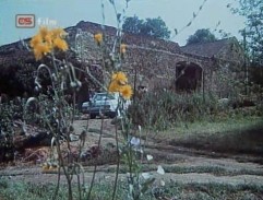 Vondráčkov statok 2