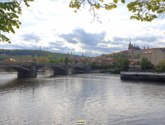 Přijde letos Ježíšek?