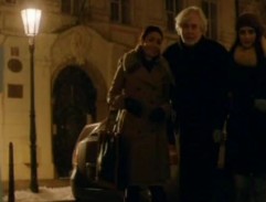 Přijde letos Ježíšek?