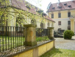 Na sluneční straně