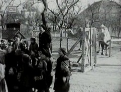 Dětské představení