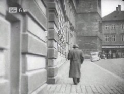 Před komisařstvím