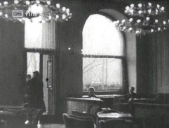 Klub tří