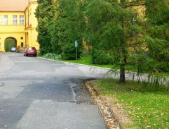 nemocnica