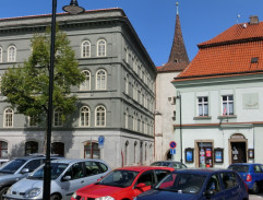 radnica