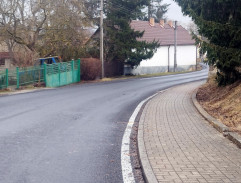 Hrdlička