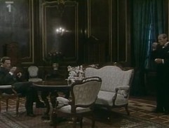 salónik u arcivojvodu 2