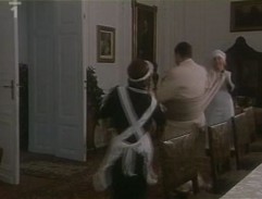 komnata u arcivojvodu