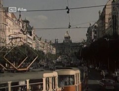 Václavské námestie