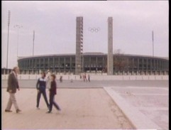 Stadión