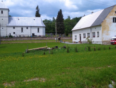 Odjezd policie