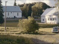 Odjezd policie