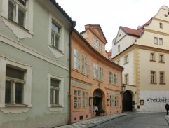 Malá Strana 6