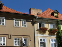 Malá Strana 5