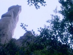 Skály1
