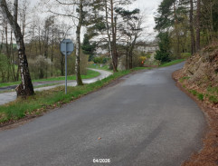 8. Tři vdovy