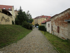 na mopede 4