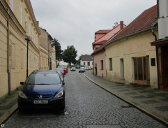 ulica