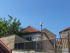 ulica v Kameňákove 2