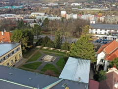 Kameňákov 2