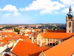 Kameňákov