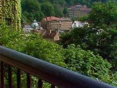 Karlovy Vary 4