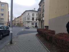 Majka