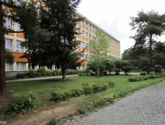 Moderátor 2
