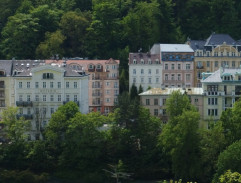 Karlovy Vary 3
