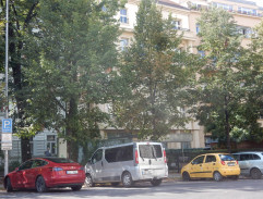 Hotel Splendid