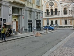 Dobrý voják Švejk