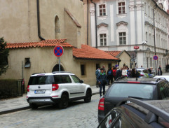 Dobrý voják Švejk
