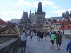 Dobrý voják Švejk