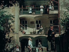 Dobrý voják Švejk