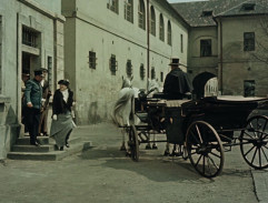 Dobrý voják Švejk