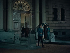 Dobrý voják Švejk