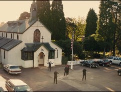 Kingsman: Tajná služba