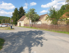 Skřivánčí píseň