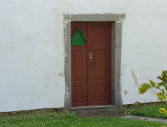 Skřivánčí píseň
