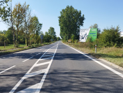 Příliš velká šance