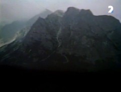 hory 3