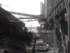 Vítkovické železárny 8